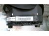 Gebruikte Airbag links (Stuur) Fiat Punto Evo O113080