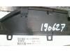 Gebruikte Kilometerteller KM Volvo V70 O132871