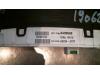 Gebruikte Kilometerteller KM Volvo V70 O132871