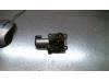 Gebruikte Nokkenas Verstelling Volvo S60 O119863