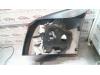 Gebruikte Achterlicht links Opel Signum O92928