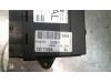 Gebruikte Centrale Deurvergrendelings Module Opel Signum O90831