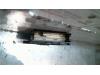 Gebruikte Centrale Deurvergrendelings Module Opel Signum O90831
