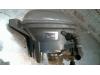 Gebruikte Mistlamp links-voor Volvo S60 O74961