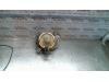 Gebruikte Mistlamp links-voor Volvo S60 O74961