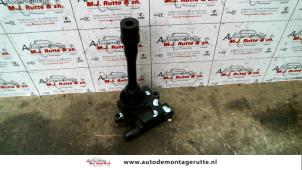 O125548 Gebruikte pen bobine Mitsubishi Colt