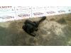 Gebruikte Pen Bobine Mitsubishi Colt O125548