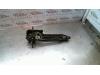 Gebruikte Portiergreep 4Deurs links-voor Ford Fiesta O80048