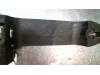 Gebruikte Portiergreep 4Deurs links-voor Ford Fiesta O80048