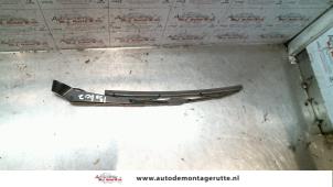 O97393 Gebruikte ruitenwisserarm achter Ford Fiesta