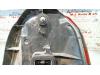 Gebruikte Achterlicht links Renault Twingo O93807