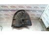 Gebruikte Achterlicht links Renault Twingo O93807