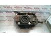 Gebruikte Linker Koplamp Citroen Saxo O72602
