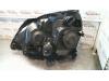 Gebruikte Rechter Koplamp Renault Clio O74232