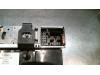 Gebruikte Radio Ford C-Max O133038