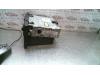 Gebruikte Radio Ford C-Max O133038