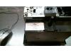 Gebruikte Radio Ford C-Max O133038