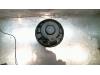 Gebruikte Kachel Ventilatiemotor Ford C-Max O129566