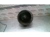 Gebruikte Kachel Ventilatiemotor Ford C-Max O129566