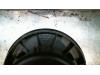 Gebruikte Kachel Ventilatiemotor Ford C-Max O129566