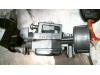 Gebruikte Slotenset Cilinder (compleet) Ford C-Max O82008