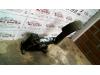 Gebruikte Gaspedaal Mercedes Vito O110297