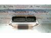 Gebruikte Computer Motormanagement Audi A8 O117041
