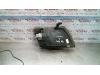 Gebruikte Pinker links Toyota Carina O76161