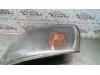 Gebruikte Pinker links Toyota Carina O76161