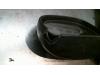 Gebruikte Buitenspiegel links Volvo V70 O85564