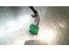 Gebruikte Buitenspiegel links Volvo V70 O85564