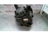 Gebruikte Mistlamp links-voor Opel Signum O74782