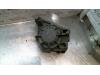 Gebruikte Mistlamp links-voor Opel Signum O74782