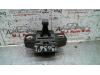 Gebruikte Slotvanger Achterklep Renault Twingo O92263