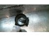 Gebruikte Luchthoeveelheidsmeter Volvo V70 O116792
