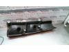 Gebruikte Achterlicht links Subaru Justy O93421