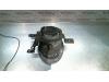 Gebruikte Mistlamp rechts-voor Subaru Justy O75157