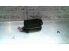 Gebruikte Portiervergrendelings Motor Renault Twingo O90734