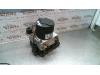 Gebruikte ABS Pomp Mercedes C-Klasse O114753