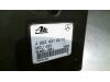 Gebruikte ABS Pomp Mercedes C-Klasse O114753