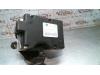 Gebruikte ABS Pomp Mercedes C-Klasse O114753
