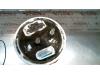 Gebruikte Tank element Pomp Seat Cordoba O121043