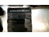 Gebruikte Cilinderslotenset (compleet) Volkswagen Polo O82071