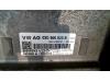 Gebruikte Cilinderslotenset (compleet) Volkswagen Polo O82071