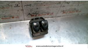 O109147 Gebruikte schakelblok ruiten Daewoo Matiz