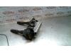 Gebruikte Bobine Volkswagen Passat O126642