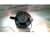 Gebruikte Blower Nissan Primera O129965