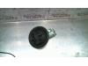 Gebruikte Kachel Weerstand Seat Ibiza O131405