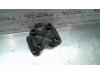 Gebruikte Bobine Fiat Brava O126663
