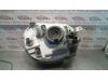 Gebruikte Linker Koplamp Hyundai Atos O72382